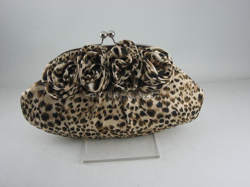 Leopard Collection 2 4