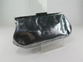 Women Event/Party PU Evening Clutch Bag 7