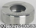 stainless steel Ashtray,Ashtray 1