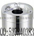 stainless steel Ashtray,Ashtray