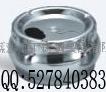 stainless steel Ashtray,Ashtray