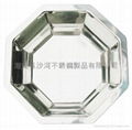 In Stock Stainless Steel Sun Basin Lotus Basin Buy Hot Pot Looking for Shahe 5