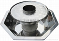 hot pot with Central pot Induction Cooker Available Electric Cooking Utensils 6