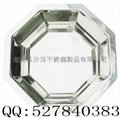 Guangdong Hot pot manufacturers of stainless steel 3