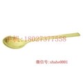 Tableware copper dinner spoon，High quality products