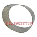 Stainless Steel Mousse Ring(manufactueres)，Various kinds Mousse Ring 8