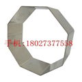 Stainless Steel Mousse Ring(manufactueres)，Various kinds Mousse Ring 13