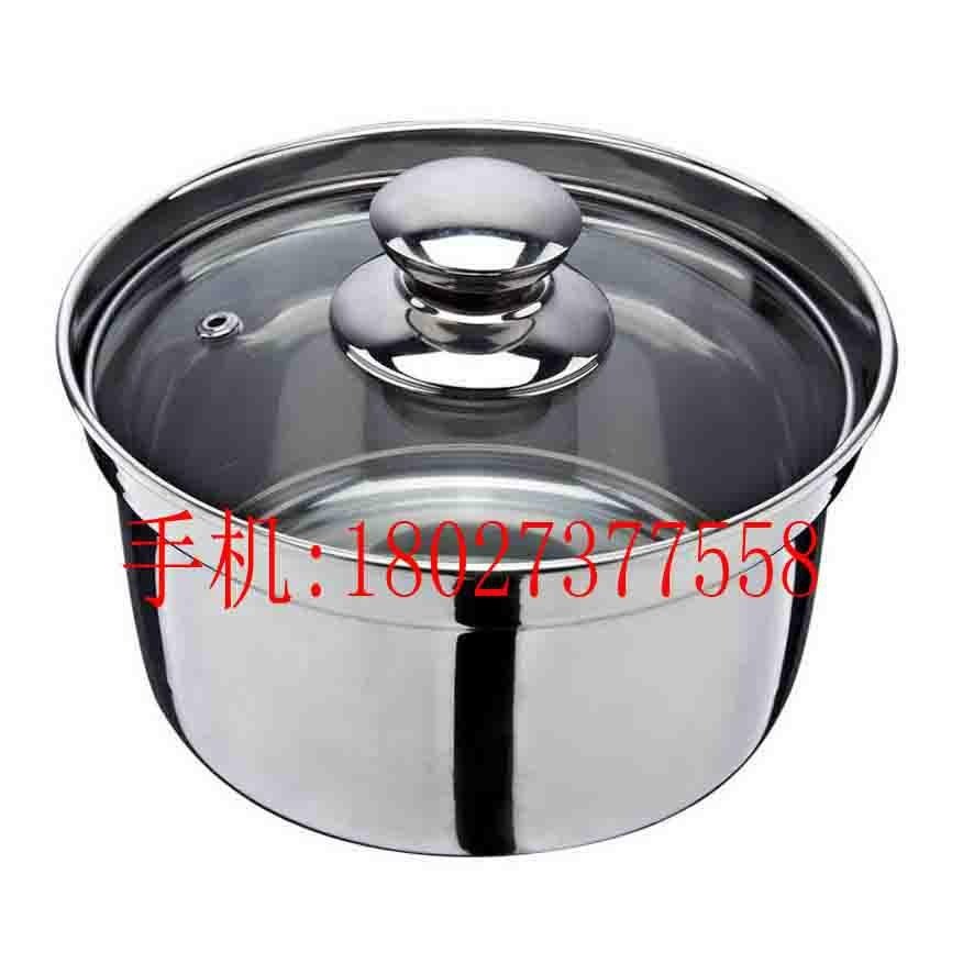 16cm Shabu Shabu Hot pot ,Buy Hot Pot Looking for Shahe  2