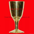 Copper goblet 3