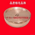 Teaware Chaoshan Expensive Kung Fu Tea Tray for Leisure time Teahouse articles 2