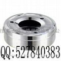 stainless steel Ashtray,Ashtray