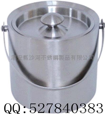 不锈钢鸣音水壶,鸣笛水壶 2