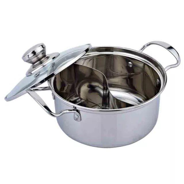 s/s bulkhead hot pot Induction cooker Available Electric Cooking