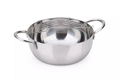 kitchen deep fry pan with oil drip drainer rack kitchen cooking