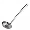 Stainless steel Multi Use Ladle 1