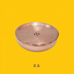 Teaware Chaoshan Expensive Kung Fu Tea Tray for Leisure time Teahouse articles