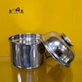 Hot selling stainless steel dinner cup(manufactueres) 4