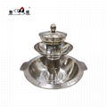 Multi-use Hot Pot  Steamboat   2