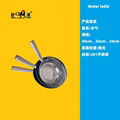 Household Kitchenware S/S Water Ladle