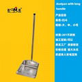 Household New Design Detachable Cleaning