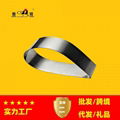 Stainless Steel Mousse Ring(manufactueres)，Various kinds Mousse Ring 3