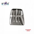 Stainless steel Snow Shovel 6