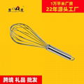 factory direct Kitchen supplies