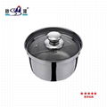 16cm Shabu Shabu Hot pot ,Buy Hot Pot Looking for Shahe 