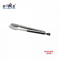 stainless steel food tongs,Food folder,Soft Grip Tongs