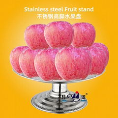 Round Pastry Stand for Cake Display Stand Birthday Party Wedding Party