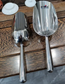 Stainless steel ice shovel mutiple sizes available 4
