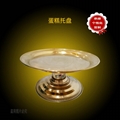 Round Pastry Stand for Cake Display Stand Birthday Party Wedding Party