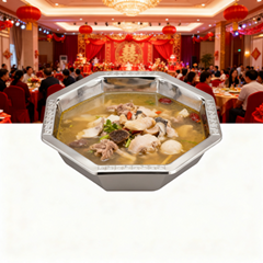 廣東不銹鋼火鍋生產(chǎn)廠(chǎng)家  