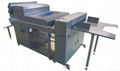 UV Coating Machine for Offset Printing 1