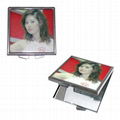 sublimation compact mirror 1