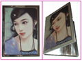 sublimation cigarette case 1