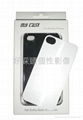 sublimation iPhone case 2