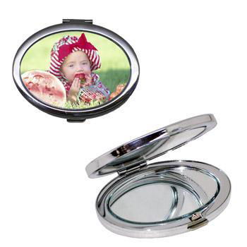 sublimaiton compact mirror 2