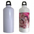 sublimation sports bottle 2