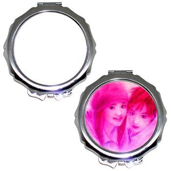 sublimaiton compact mirror 4