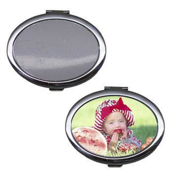 sublimaiton compact mirror 5