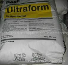 Ultraform N2320 003 