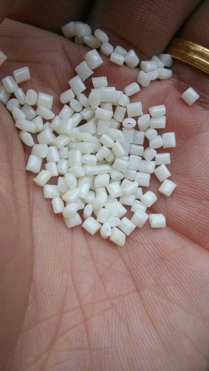 耐高温透明 聚砜psu udel p-1700