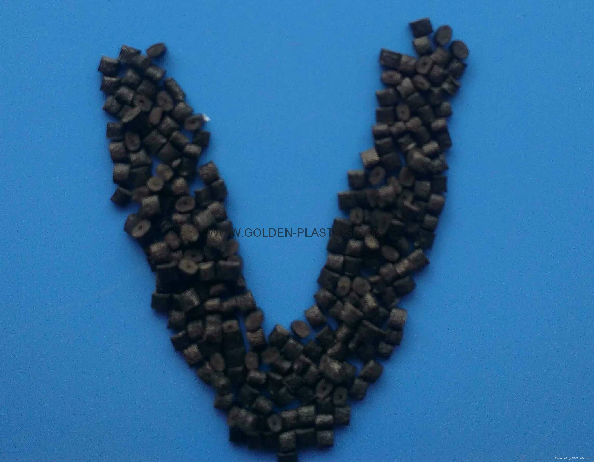 flame retardant (PC+ABS) blends Bayblend T85 Bayblend T45 Bayblend