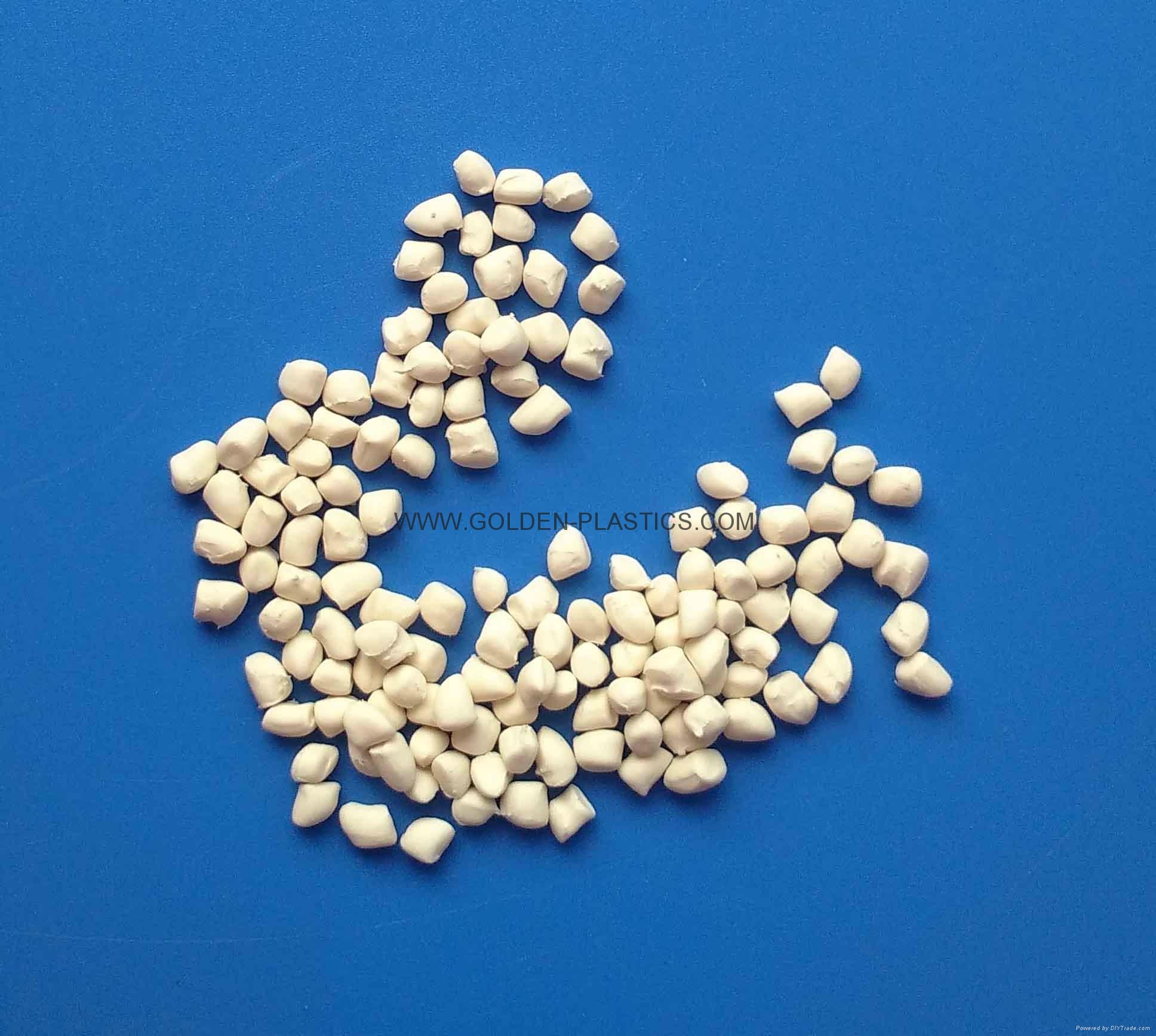 硫化橡胶epdm弹性体 santoprene