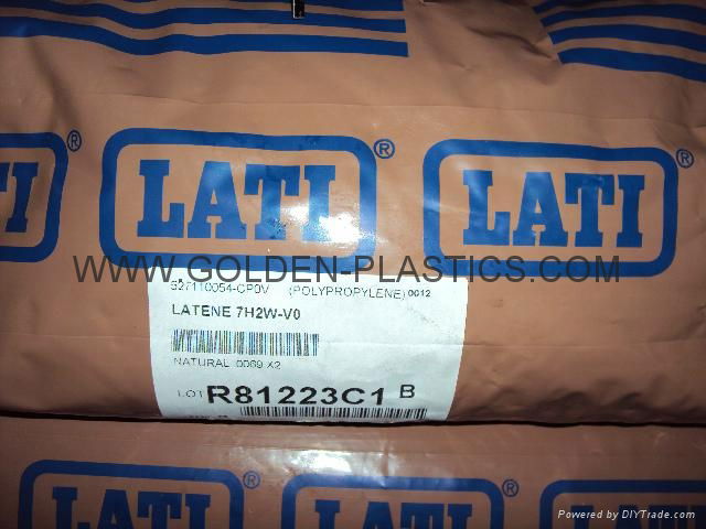 LATENE 7H2W-V0 NATURAL 0069 X2