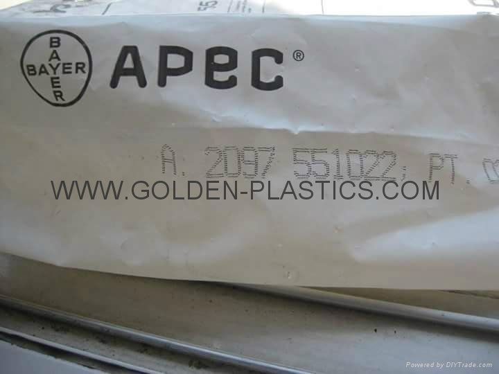 APEC2097 551022