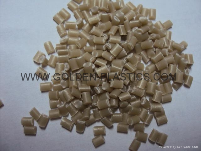 PA66+PA6-FR Grilon TS-V0 - PA6+PA66+FR - GRILON PA66/6 (Hong Kong ...