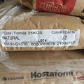 HOSTAFORM C9021 GV1/20