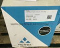 VICTREX 450GL30